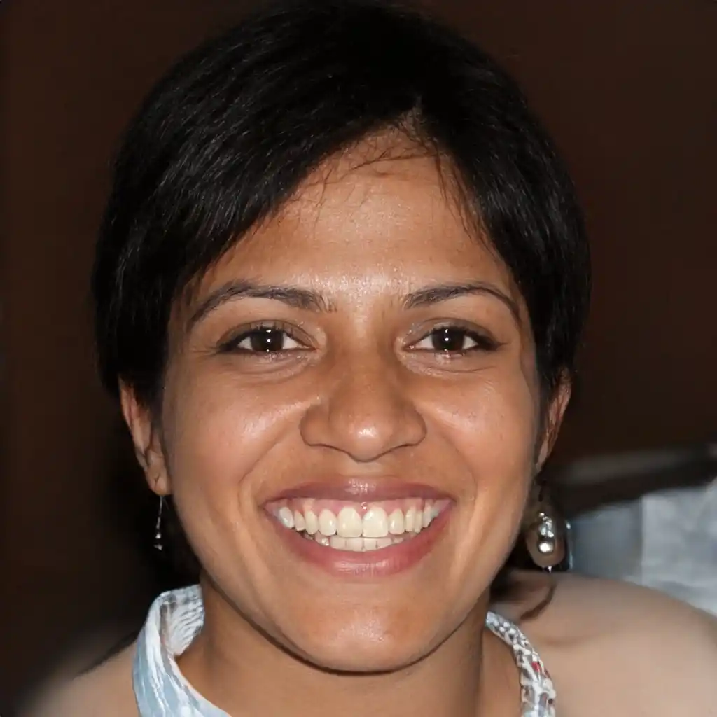 Sleep Guard Plus Reviews